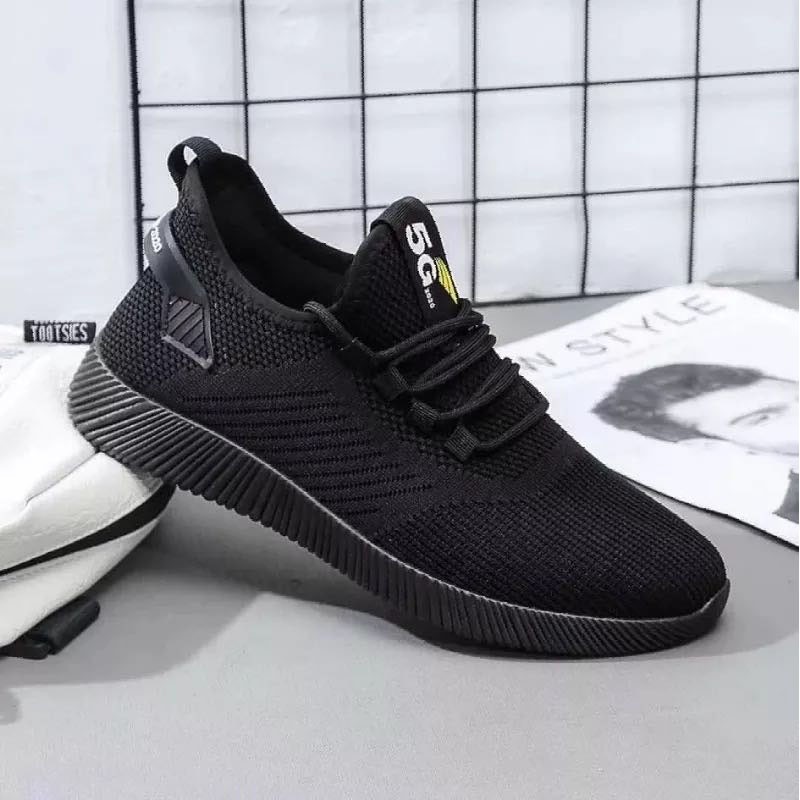 Sneaker for men Converse 5g - lotto shoes for men